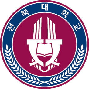 Chonbuk National University