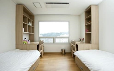 Soongsil University
