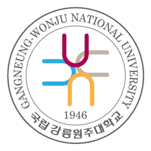 Gangneung-Wonju