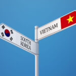 han-quoc-cach-viet-nam-bao-nhieu-km