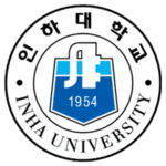 Inha University