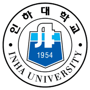 Inha University