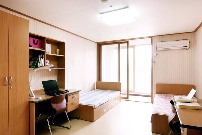 Yeungnam University