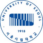 Đại học Seoul Sirip
