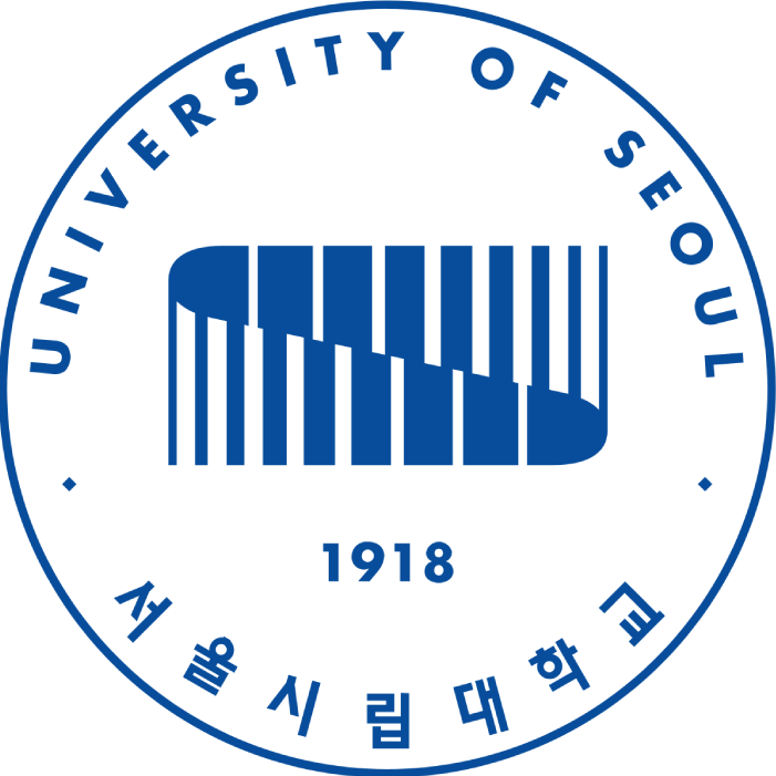Đại học Seoul Sirip