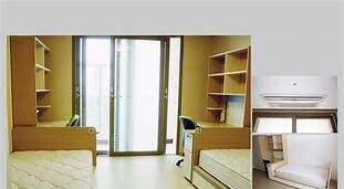 sunmoon university ktx