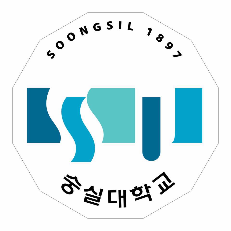 Soongsil University