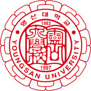Youngsan University