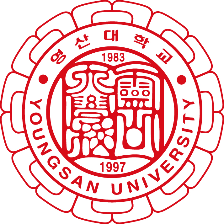 Youngsan University