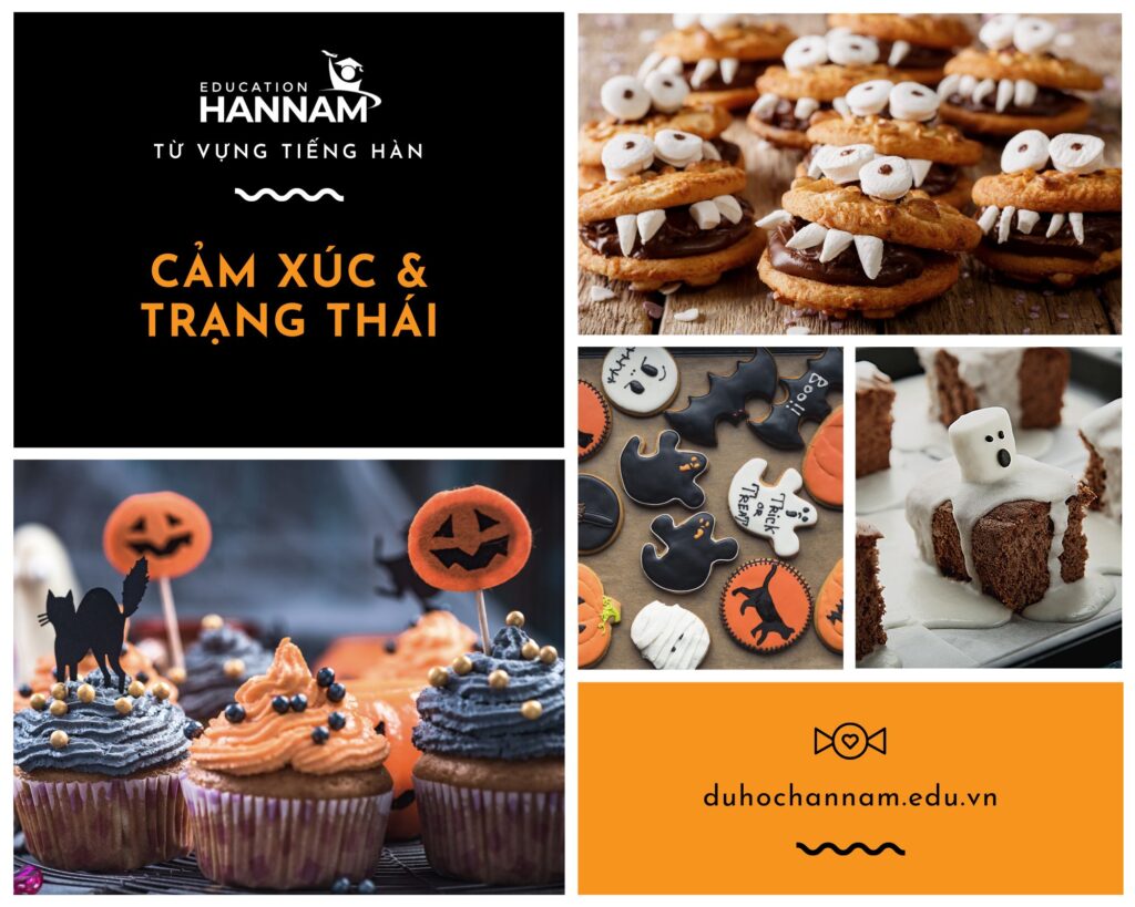 tu-vung-tieng-han-theo-chu-de-cam-xuc-trang-thai