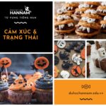 tu-vung-tieng-han-theo-chu-de-cam-xuc-trang-thai