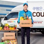 tu-vung-tieng-han-theo-chu-de-giao-hang-shipper-van-chuyen